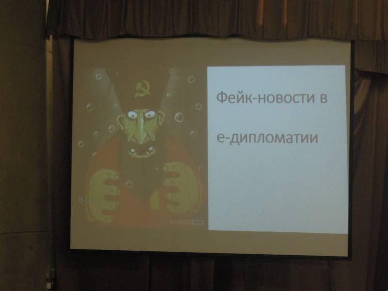 DSCN7579.JPG