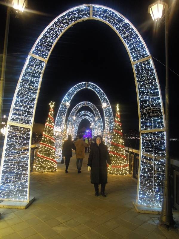 DSCN6777.JPG