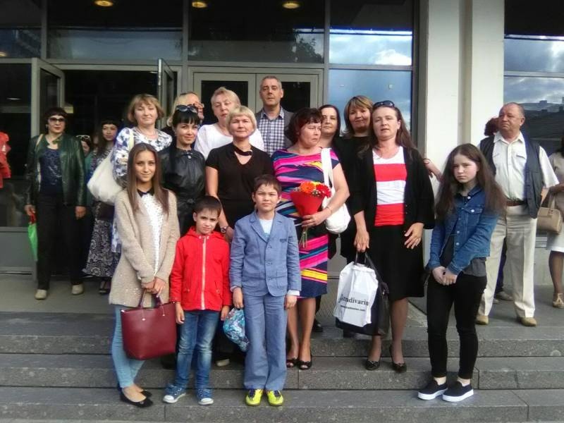 IMG-20160612-WA0007