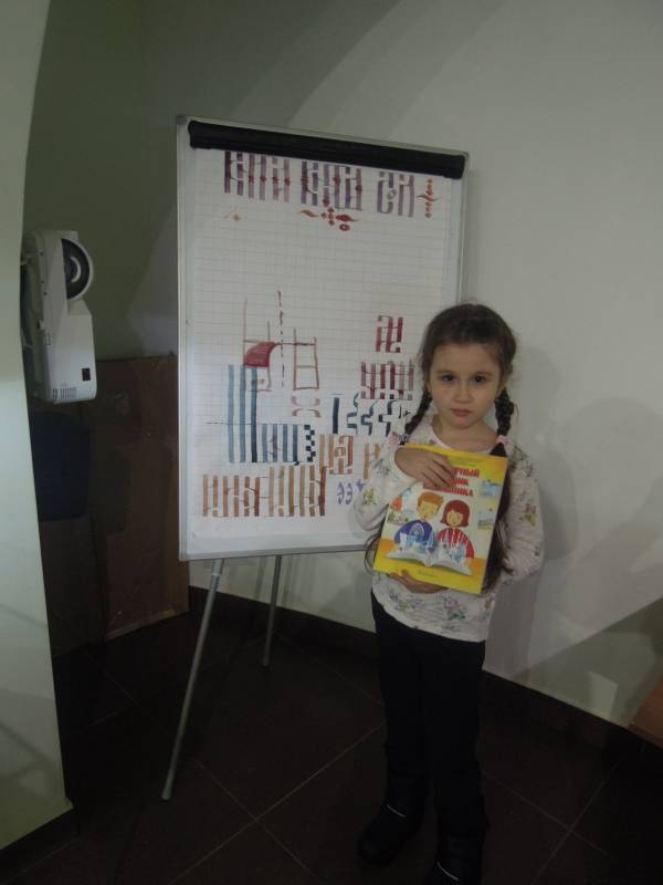 DSCN5396.JPG