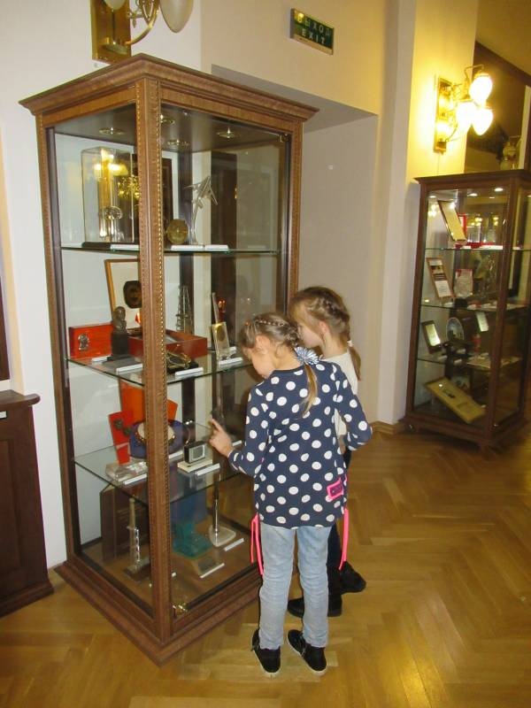 IMG_3743.JPG
