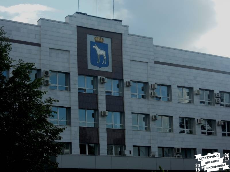 DSCN0527.JPG