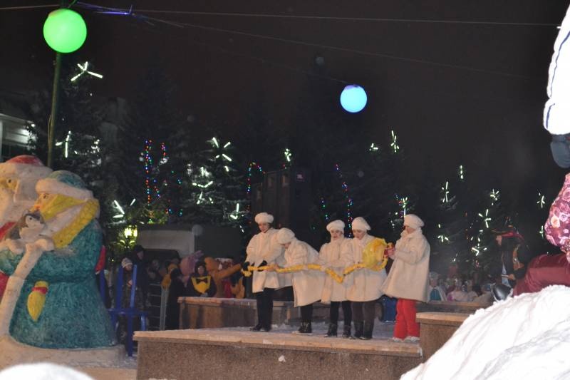 DSC_0086.JPG