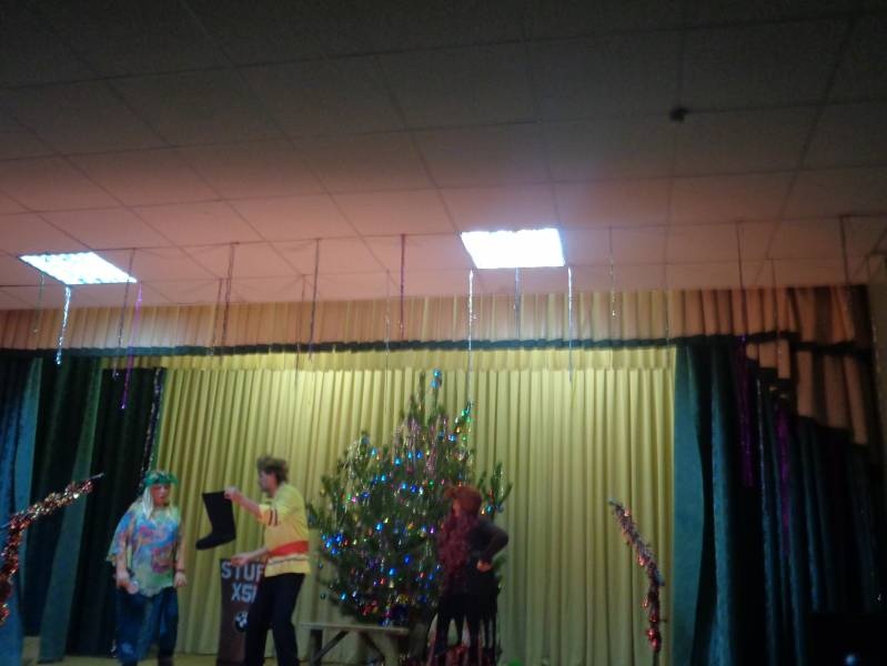 DSC01686.JPG