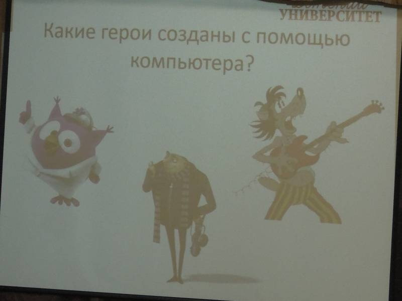 DSCN1736.JPG