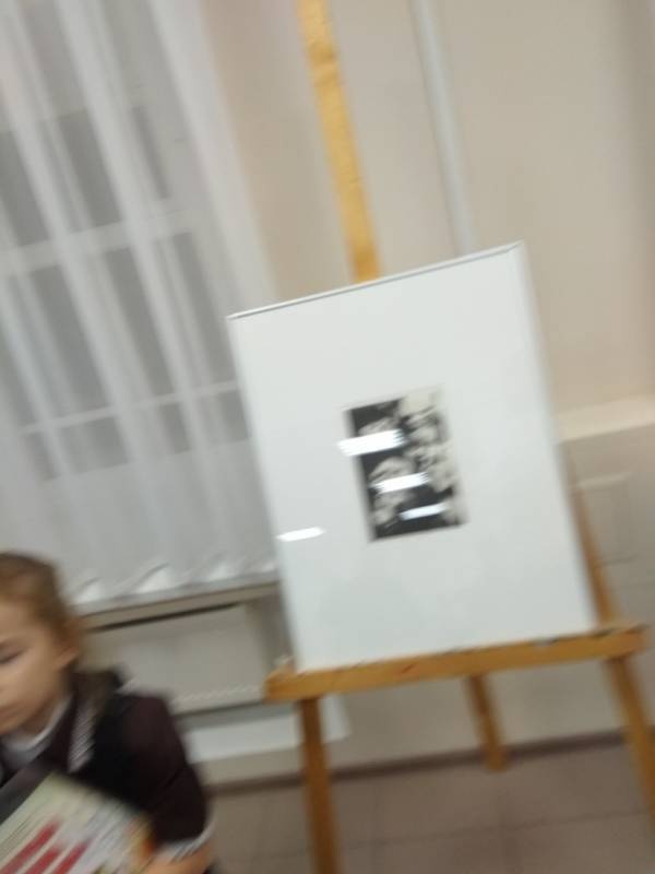 69