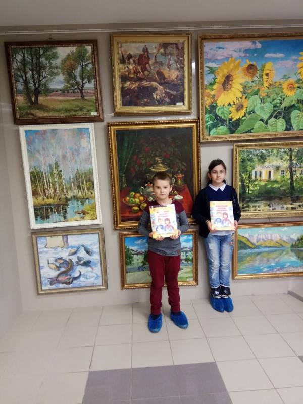 Драмтеатр Альметьевска.116329