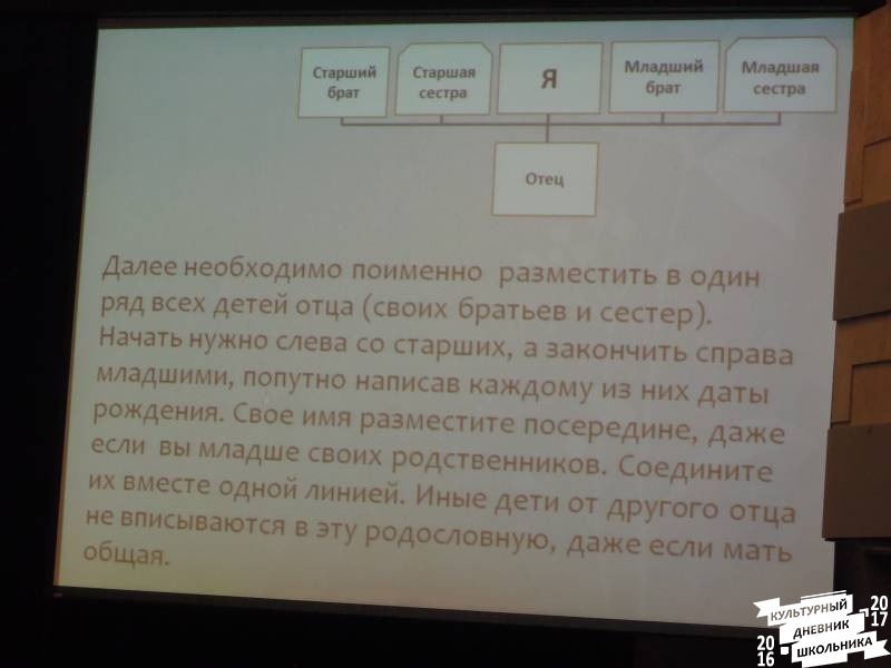 DSCN8395.JPG