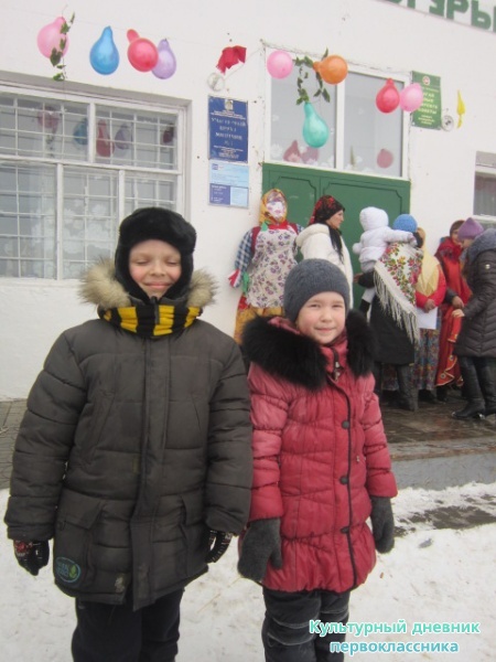 IMG_8099.JPG