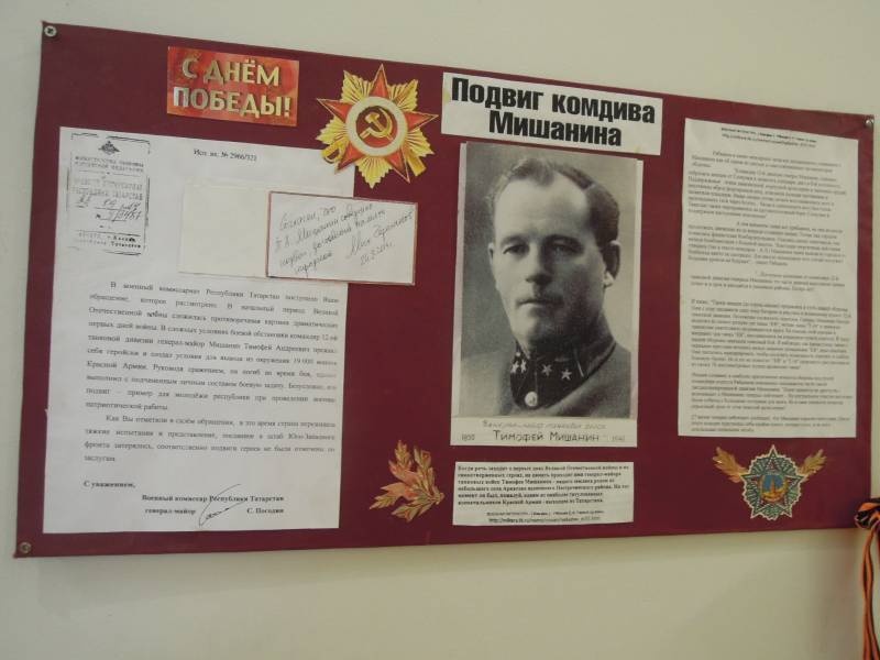 DSCN2199.JPG