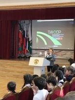 Гимназия №7 имени Героя России А.В.Козина169952
