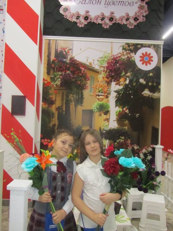 IMG_3654.JPG