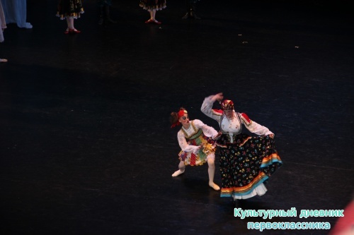 мой культурный поход в театр оперы и балета16985