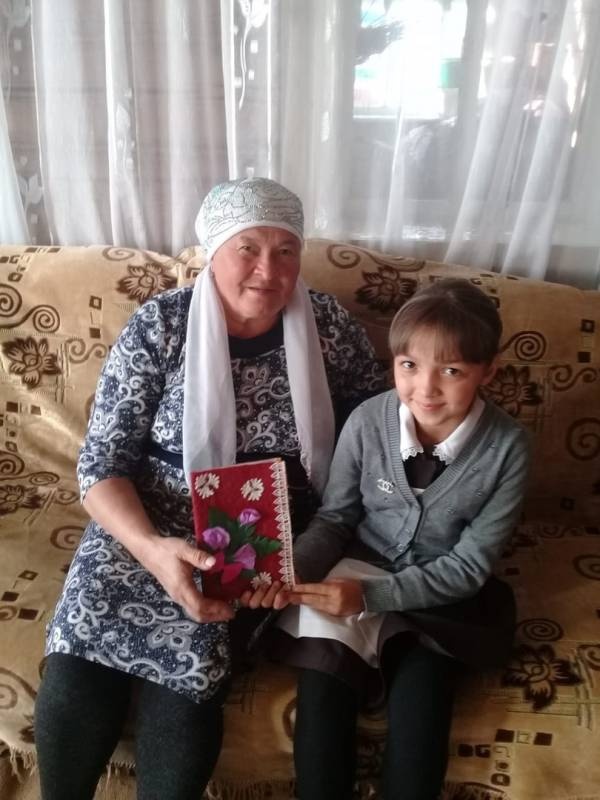 1 октябрь171308