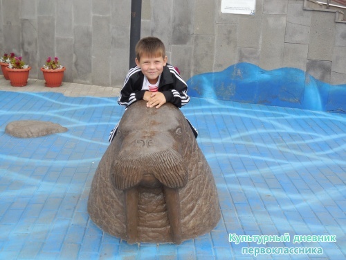 в городе Ижевске6468