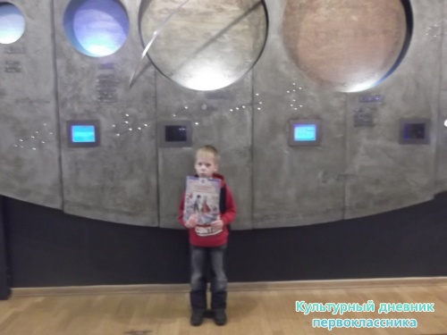 DSCF6828.JPG