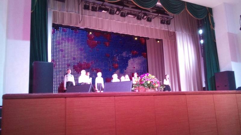РДК "Иске Әлмәт". День мам. 23.11.17.103355