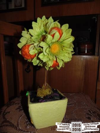 DSC04272.JPG