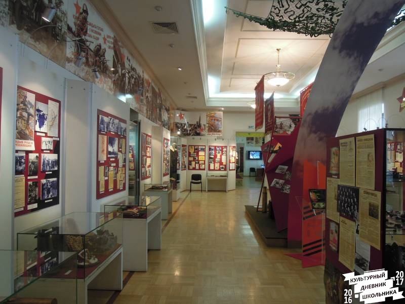 DSCN8513.JPG