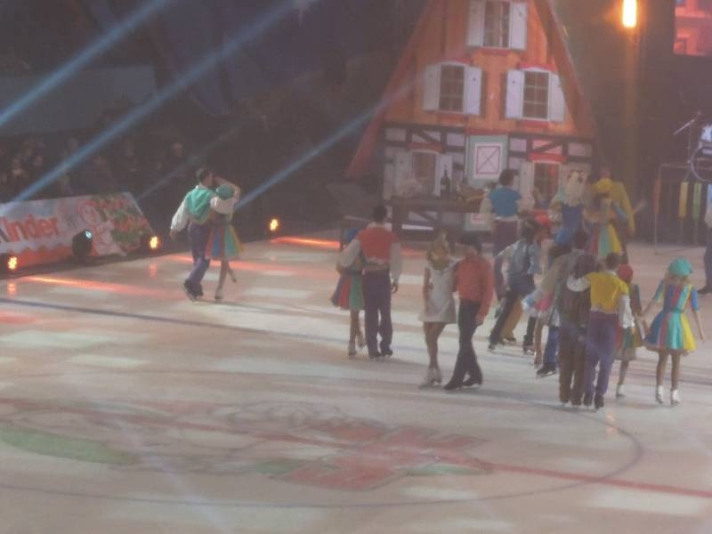 DSCN6611.JPG
