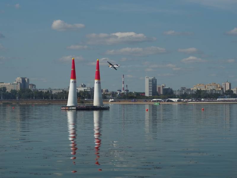 P8260130.JPG