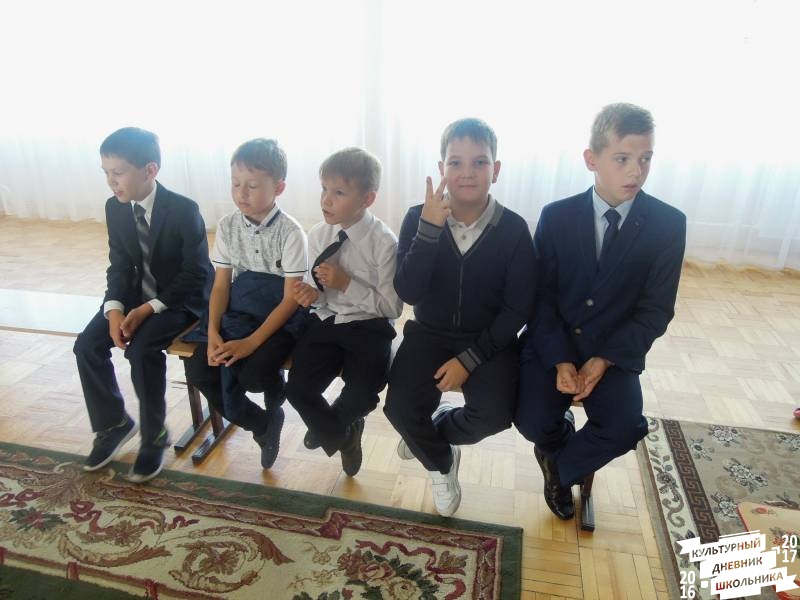 DSCN2072.JPG