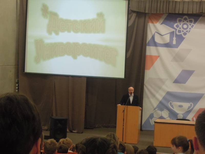DSCN3408.JPG