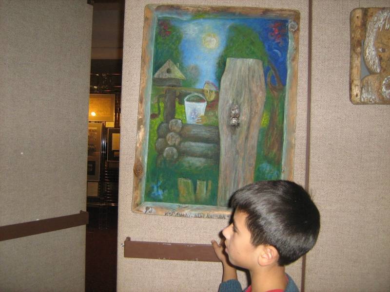 IMG_4689.JPG