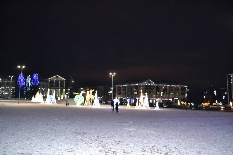 DSC_0161.JPG