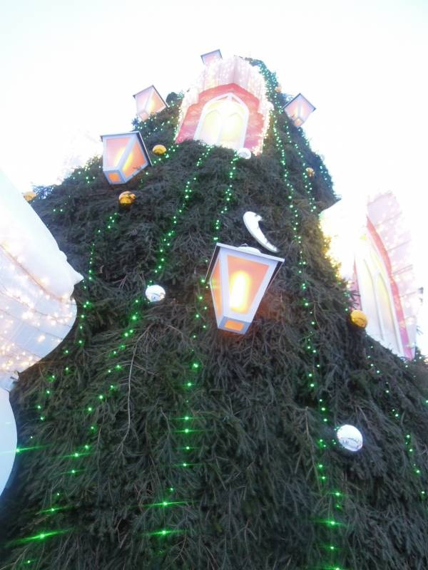 DSCN6862.JPG