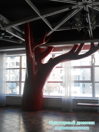 DSCN2119.JPG