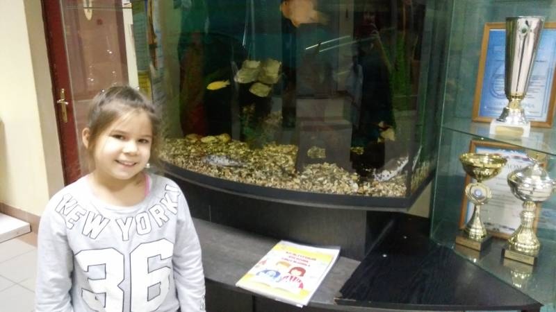 IMG_20180117_200920