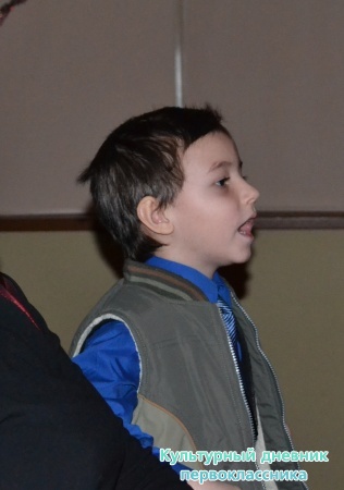 Дом актеров10442