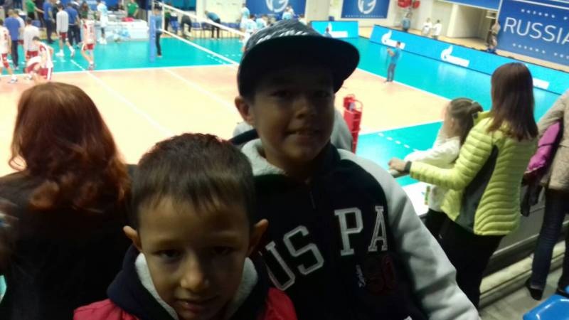 IMG-2f372e376bed062a3791c1fb7e859b37-V