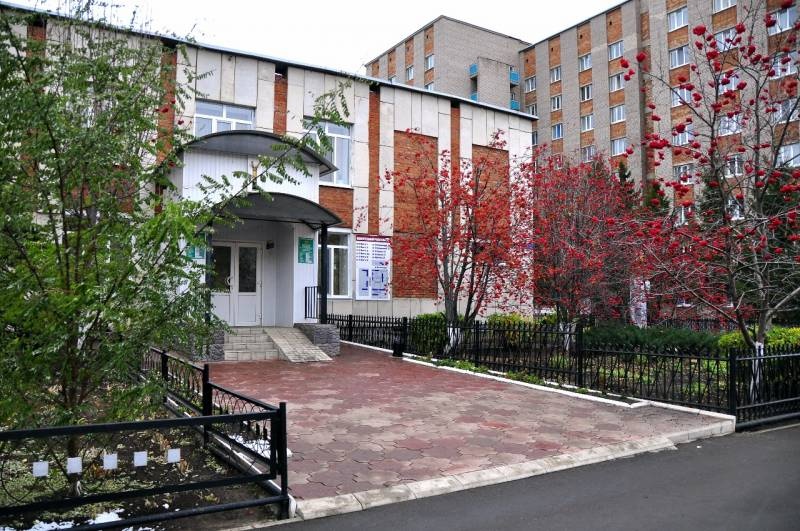 DSC3086