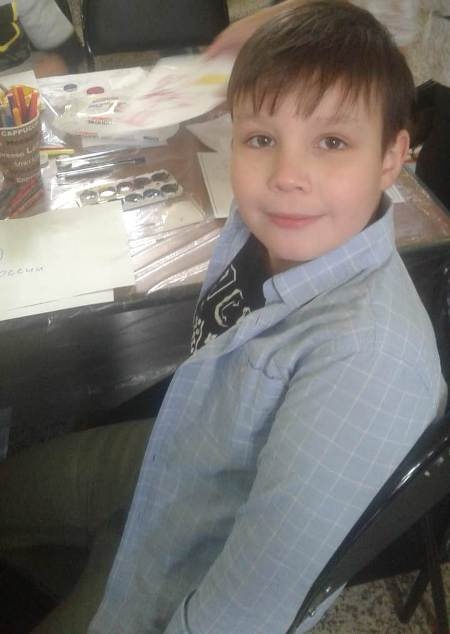 IMG-20190928-WA0042