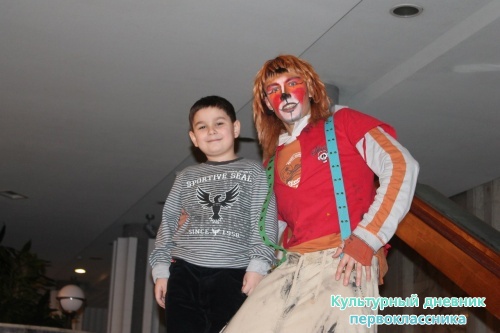 Г.Камала17970