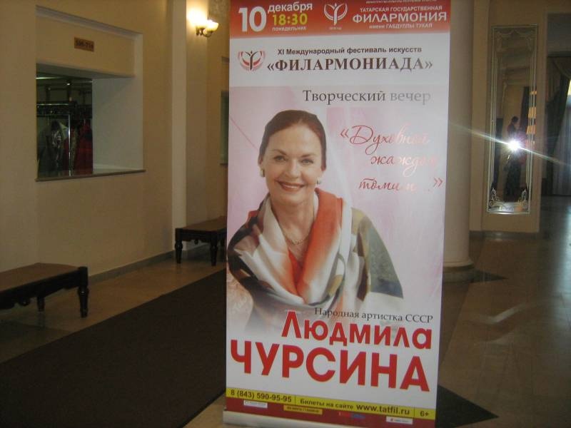 IMG_4926.JPG