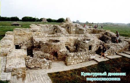 Булгар10239