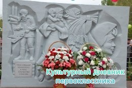 День Победы!!!!!!!!!!!29242
