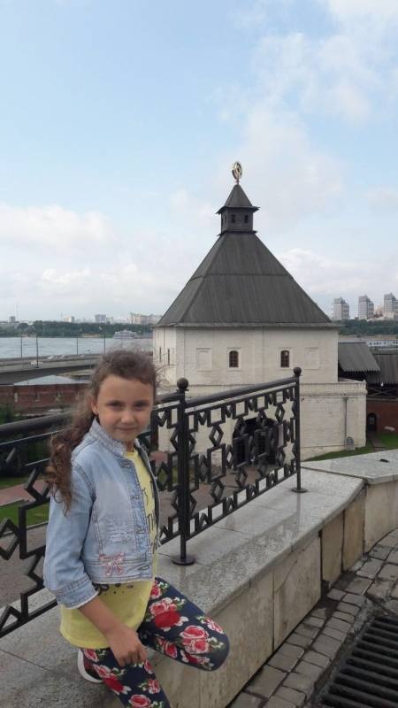 IMG_4376.JPG