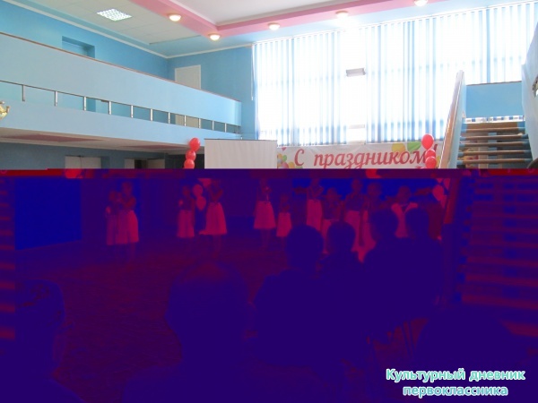 торжественное вручение памятных медалей ветеранам ВОВ и тыловикам с.Ленино-Кокушкино27362