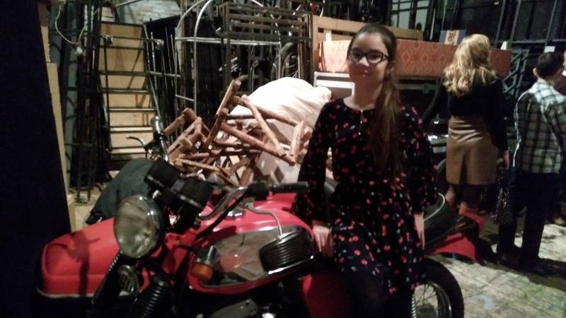 IMG_20180224_161308
