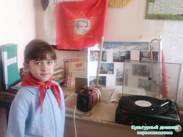 Мин музейда27707