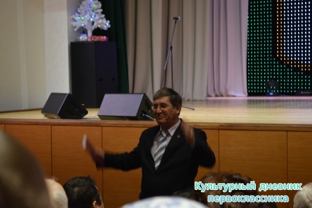 Презентация книг, издательского фонда "Рухият"