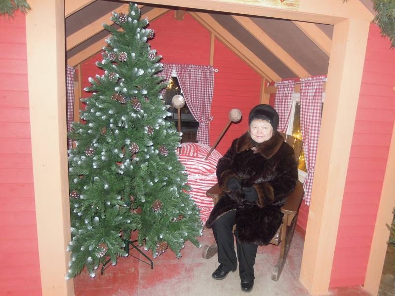 DSCN6714.JPG