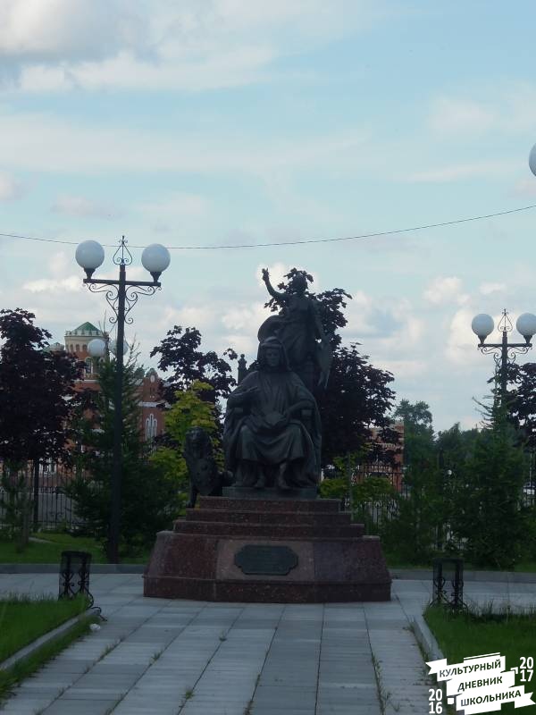 DSCN0517.JPG