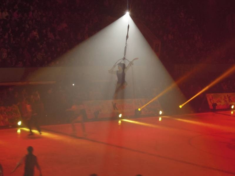 DSCN6555.JPG