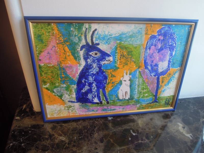 DSCN7654.JPG