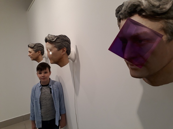 20191107_132246
